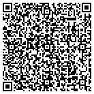 QR code with Head Shots Portrait Studio contacts
