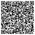 QR code with Hector Silva contacts