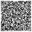 QR code with Helendall Photography contacts