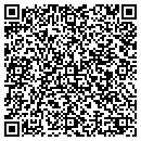 QR code with Enhanced Technology contacts