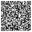 QR code with Quizno's contacts