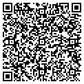 QR code with Quiznos Subs 5981 contacts