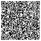 QR code with Hollywood Glamour Photograpy contacts