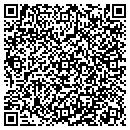 QR code with Roti Inc contacts