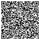 QR code with Lucky Bail Bonds contacts