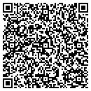 QR code with Subway contacts