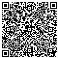 QR code with Subway contacts