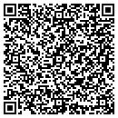 QR code with Jean C Mitchell contacts