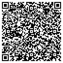 QR code with Subway contacts