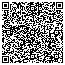 QR code with Subway contacts