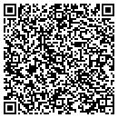 QR code with Subway contacts
