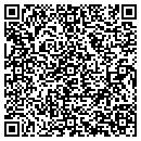 QR code with Subway contacts