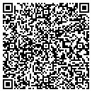 QR code with Images By Eli contacts