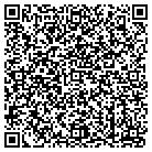 QR code with Blimpie Subs & Salads contacts