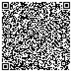 QR code with Images Photography By David Bartley Inc contacts