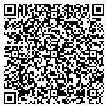 QR code with Images Unlimited contacts
