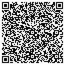 QR code with Golden Chef Cafe contacts