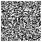 QR code with Imagineistic Photography By De contacts