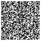 QR code with Jersey Mike's Subs contacts