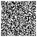 QR code with Jimmy John's contacts