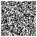 QR code with Jimmy Johns Gourmet contacts