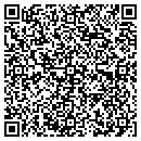QR code with Pita Pockets Etc contacts