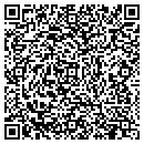 QR code with Infocus Studios contacts