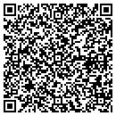 QR code with Quiznos Sub contacts