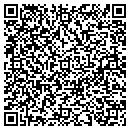 QR code with Quizno Subs contacts