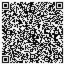 QR code with Sandwich Plus contacts