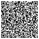 QR code with Good Times Unlimited contacts
