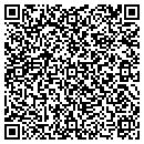 QR code with Jacolucci Photography contacts