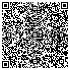 QR code with Colbert Farmers Co-Op contacts