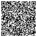 QR code with Jay Marino Photography contacts