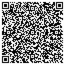 QR code with J C Penney CO contacts