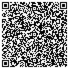 QR code with J C Penney Portrait Studio contacts