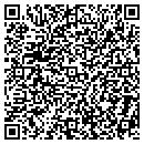QR code with Simson Dairy contacts