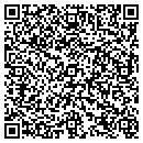 QR code with Salinas Auto Detail contacts