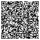 QR code with SWEETWATER AUTHORITY contacts
