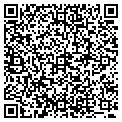 QR code with Jean Felix Photo contacts