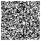 QR code with Jesse Netsch Photography contacts