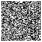 QR code with Dolls Gfts With A Touch Class contacts
