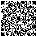 QR code with Avant Card contacts