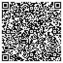 QR code with Joan Strickland contacts
