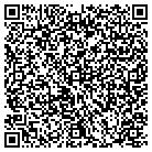 QR code with Joay Photography contacts