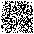 QR code with David G Waller Attorney & Mdtr contacts