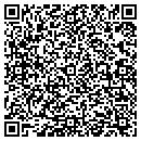 QR code with Joe Lahart contacts