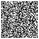 QR code with Manse On Marsh contacts