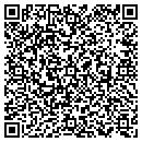 QR code with Jon Pine Photography contacts
