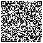 QR code with Joro Photography Studios contacts